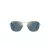 Ray-Ban Frank Ochelari de Soare RB 8157 9217/T0 51