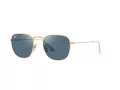 Ray-Ban Frank Ochelari de Soare RB 8157 9217/T0 51