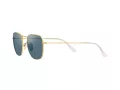 Ray-Ban Frank Ochelari de Soare RB 8157 9217/T0 51