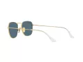Ray-Ban Frank Ochelari de Soare RB 8157 9217/T0 51