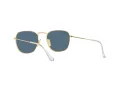 Ray-Ban Frank Ochelari de Soare RB 8157 9217/T0 51