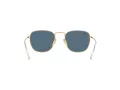 Ray-Ban Frank Ochelari de Soare RB 8157 9217/T0 51