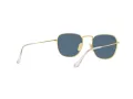 Ray-Ban Frank Ochelari de Soare RB 8157 9217/T0 51