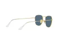 Ray-Ban Frank Ochelari de Soare RB 8157 9217/T0 51