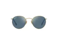 Ray-Ban Round Ochelari de Soare RB 8247 9217T0 50