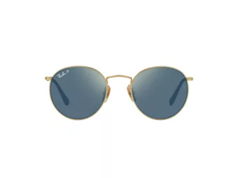 Ray-Ban Round Ochelari de Soare RB 8247 9217T0 50