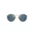 Ray-Ban Round Ochelari de Soare RB 8247 9217T0 50