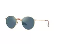 Ray-Ban Round Ochelari de Soare RB 8247 9217T0 50