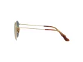 Ray-Ban Round Ochelari de Soare RB 8247 9217T0 50