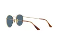 Ray-Ban Round Ochelari de Soare RB 8247 9217T0 50