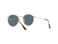 Ray-Ban Round Ochelari de Soare RB 8247 9217T0 50