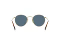 Ray-Ban Round Ochelari de Soare RB 8247 9217T0 50