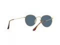 Ray-Ban Round Ochelari de Soare RB 8247 9217T0 50
