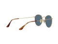 Ray-Ban Round Ochelari de Soare RB 8247 9217T0 50