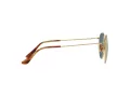 Ray-Ban Round Ochelari de Soare RB 8247 9217T0 50