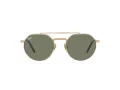 Ray-Ban Jack Ii Titanium Ochelari de Soare RB 8265 3138/52 51