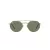 Ray-Ban Jack Ii Titanium Ochelari de Soare RB 8265 3138/52 51