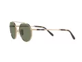 Ray-Ban Jack Ii Titanium Ochelari de Soare RB 8265 3138/52 51
