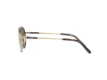 Ray-Ban Jack Ii Titanium Ochelari de Soare RB 8265 3138/52 51