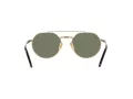 Ray-Ban Jack Ii Titanium Ochelari de Soare RB 8265 3138/52 51