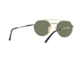 Ray-Ban Jack Ii Titanium Ochelari de Soare RB 8265 3138/52 51