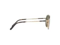 Ray-Ban Jack Ii Titanium Ochelari de Soare RB 8265 3138/52 51