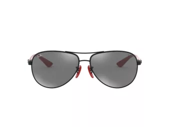 Ray-Ban Ferrari Ochelari de Soare RB 8313M F009/6G