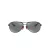 Ray-Ban Ferrari Ochelari de Soare RB 8313M F009/6G