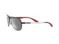 Ray-Ban Ferrari Ochelari de Soare RB 8313M F009/6G