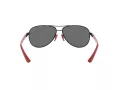 Ray-Ban Ferrari Ochelari de Soare RB 8313M F009/6G
