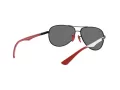 Ray-Ban Ferrari Ochelari de Soare RB 8313M F009/6G