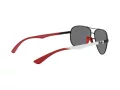 Ray-Ban Ferrari Ochelari de Soare RB 8313M F009/6G