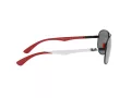 Ray-Ban Ferrari Ochelari de Soare RB 8313M F009/6G