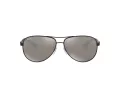 Ray-Ban Carbon Fibre Ochelari de Soare RB 8313 002/K7 61