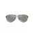 Ray-Ban Carbon Fibre Ochelari de Soare RB 8313 002/K7 61