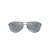Ray-Ban Carbon Fibre Ochelari de Soare RB 8313 004/K6