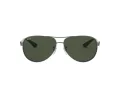 Ray-Ban Carbon Fibre Ochelari de Soare RB 8313 004/N5