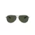 Ray-Ban Carbon Fibre Ochelari de Soare RB 8313 004/N5