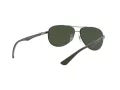 Ray-Ban Carbon Fibre Ochelari de Soare RB 8313 004/N5
