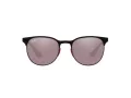 Ray-Ban Ochelari de Soare RB 8327M F041/H2 53