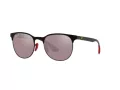 Ray-Ban Ochelari de Soare RB 8327M F041/H2 53