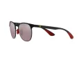 Ray-Ban Ochelari de Soare RB 8327M F041/H2 53