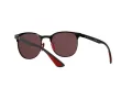 Ray-Ban Ochelari de Soare RB 8327M F041/H2 53