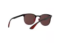 Ray-Ban Ochelari de Soare RB 8327M F041/H2 53