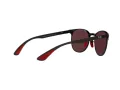 Ray-Ban Ochelari de Soare RB 8327M F041/H2 53