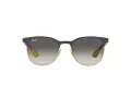 Ray-Ban Ochelari de Soare RB 8327M F080/11