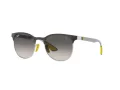 Ray-Ban Ochelari de Soare RB 8327M F080/11