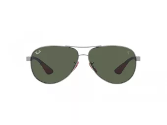 Ray-Ban Ochelari de Soare RB 8331M F00171