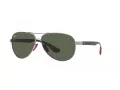 Ray-Ban Ochelari de Soare RB 8331M F00171