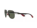 Ray-Ban Ochelari de Soare RB 8331M F00171